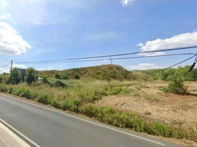 Terreno en venta en Polígono Industrial Orkoien, Orkoien