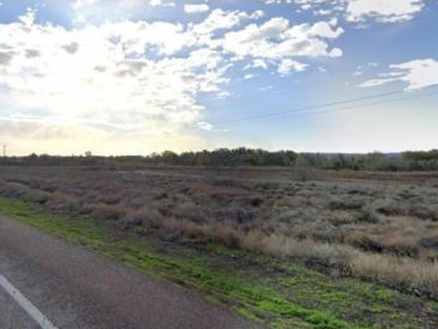 Terreno en venta en Osera de Ebro, Zaragoza