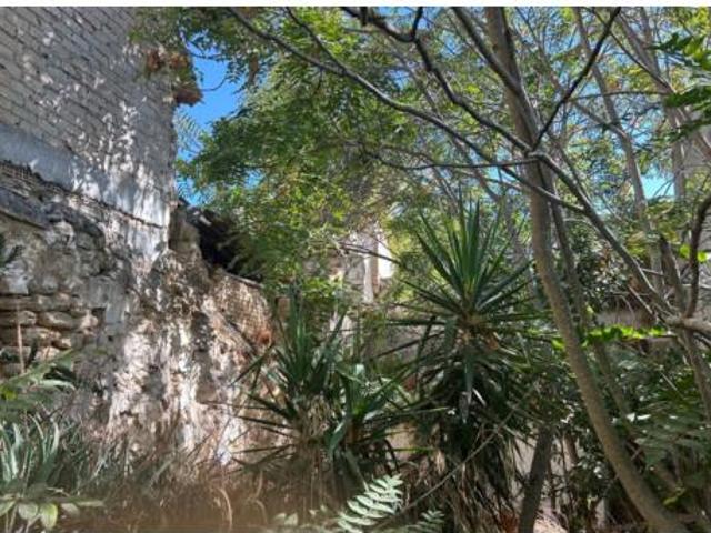 Terreno en venta en Osuna, Sevilla