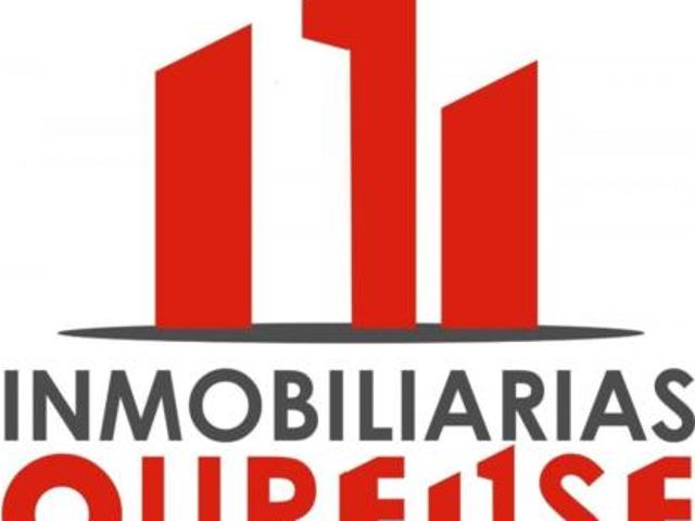 Terreno en venta en Gurugú, Ourense