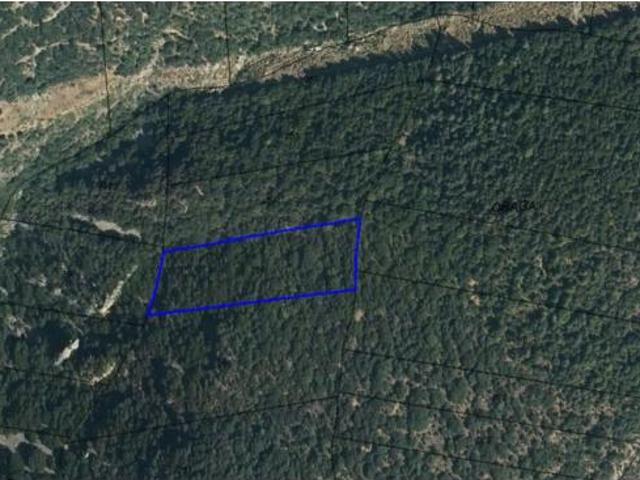 Terreno en venta en Palo, Sobrarbe