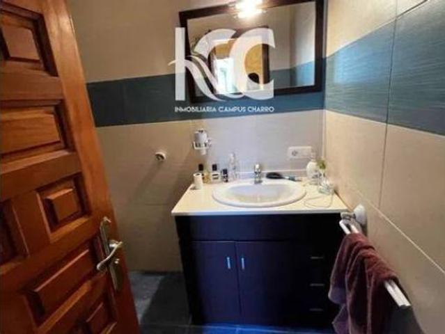 Terreno en venta en Parada de Rubiales, Salamanca