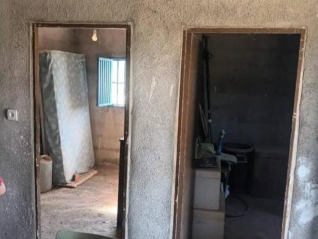 Terreno en venta en Laujar de Andarax, Almería
