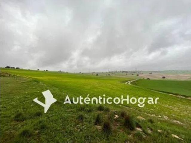 Terreno en venta en Pedro Martínez, Granada