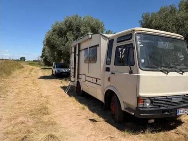 Terreno en venta en Pedrola, Zaragoza