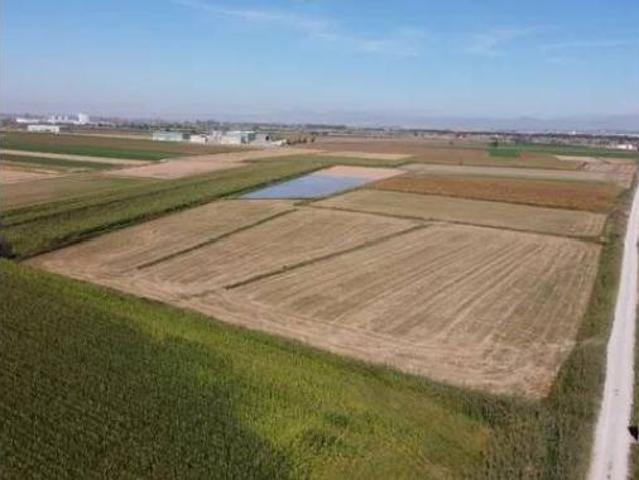 Terreno en venta en Salat, Penelles