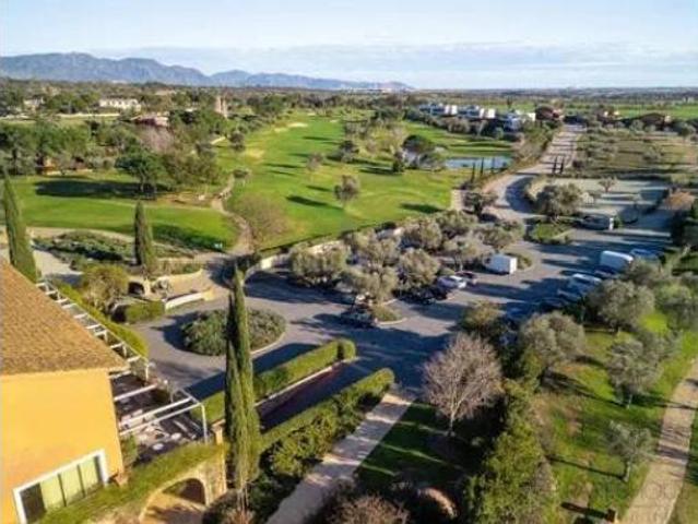 Terreno en venta en el Priorat, Masarac i Vilarnadal