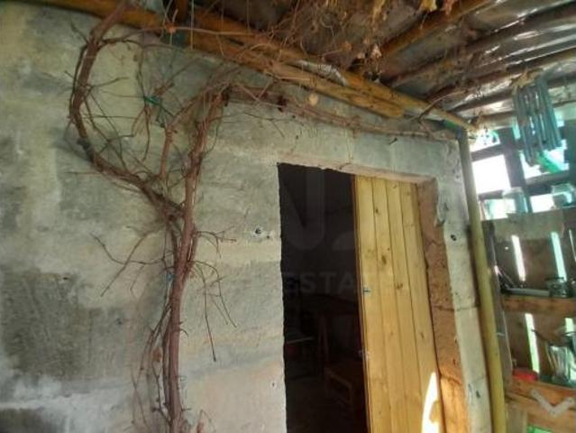 Terreno en venta en Petra, Illes Balears