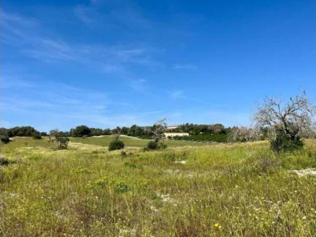 Terreno en venta en Petra, Illes Balears