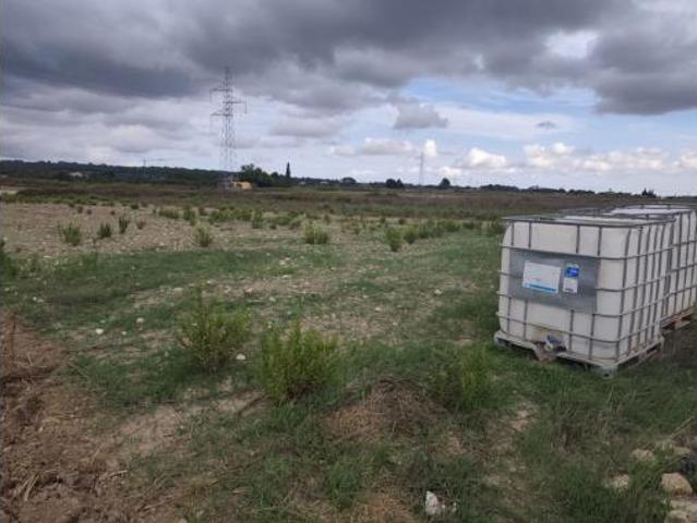 Terreno en venta en Petra, Illes Balears