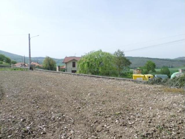 Terreno en venta en Baroja-Zumentu, Peñacerrada-Urizaharra