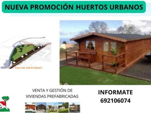 Terreno en venta en Peñafiel, Valladolid