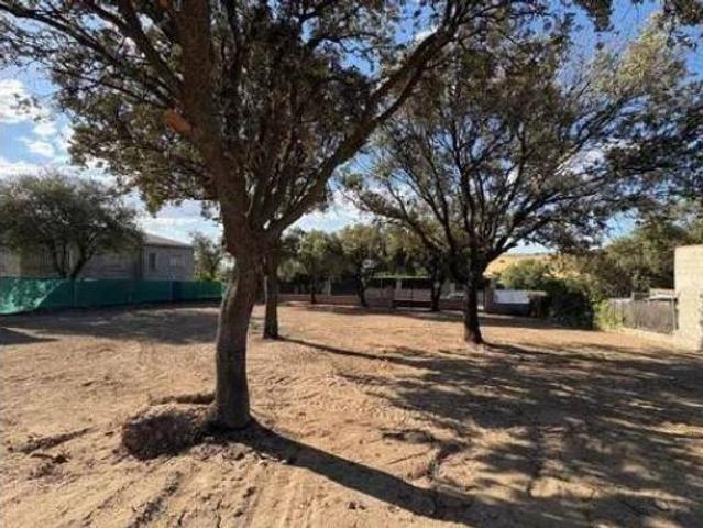 Terreno en venta en Pinar de Navares, Peñalba de Ávila