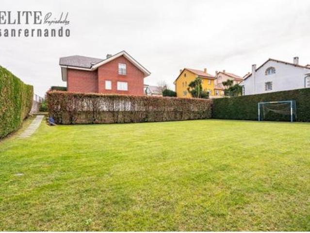 Terreno en venta en Piélagos, Cantabria