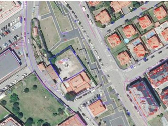 Terreno en venta en Liencres, Piélagos