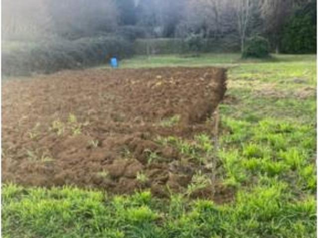 Terreno en venta en Renedo de Piélagos, Piélagos