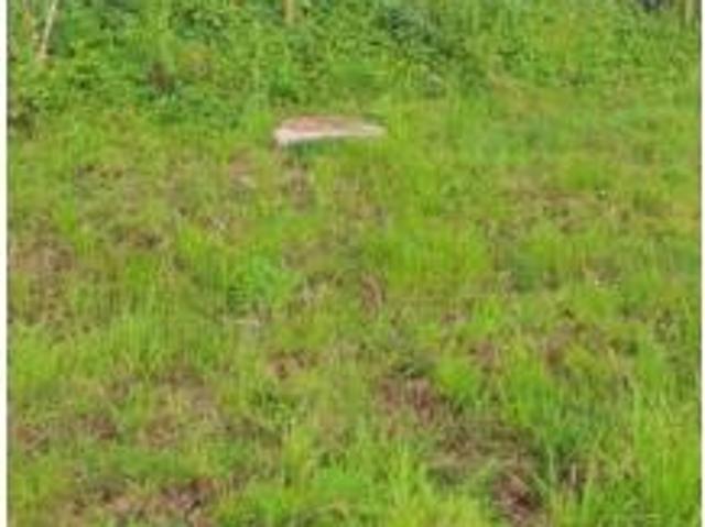 Terreno en venta en Vioño de Piélagos, Piélagos