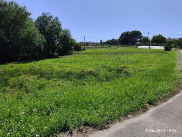Terreno en venta en Renedo de Piélagos, Piélagos