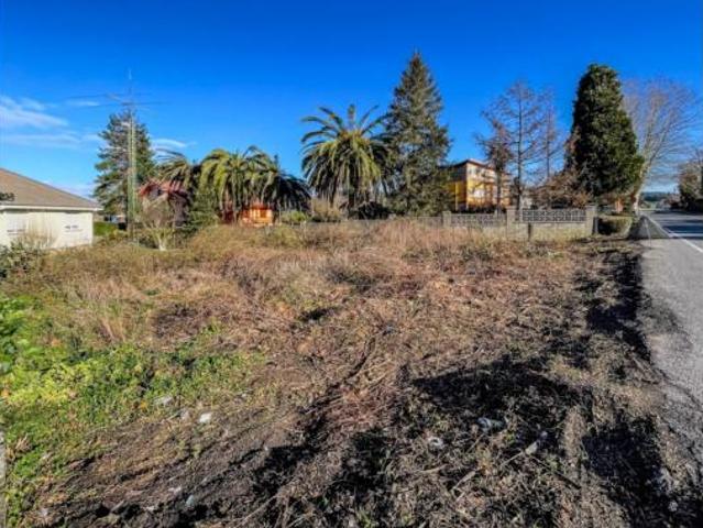 Terreno en venta en Renedo de Piélagos, Piélagos