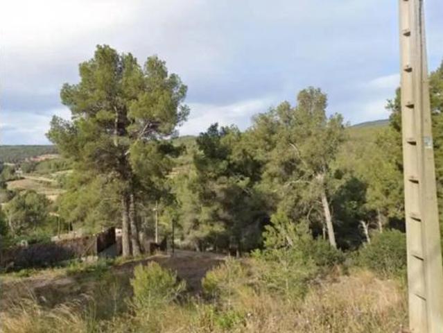 Terreno en venta en Can Mas, Piera