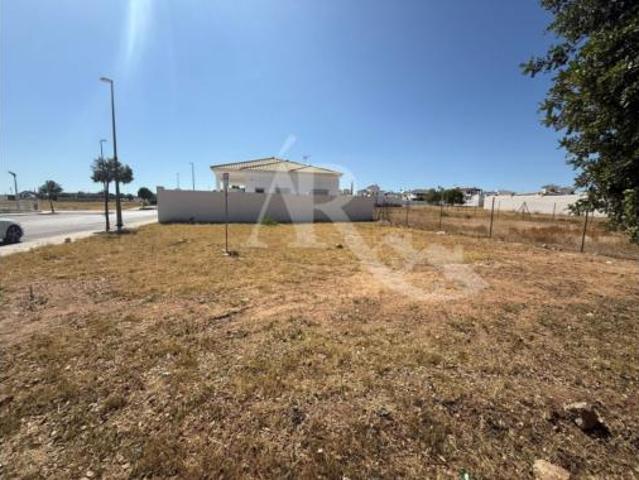 Terreno en venta en Pilas, Sevilla