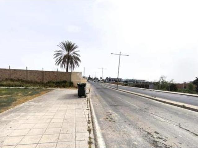 Terreno en venta en Pilas, Sevilla
