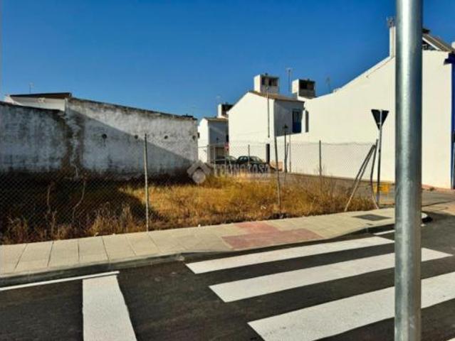 Terreno en venta en Pilas, Sevilla