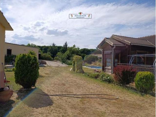Terreno en venta en Gomecello, Salamanca