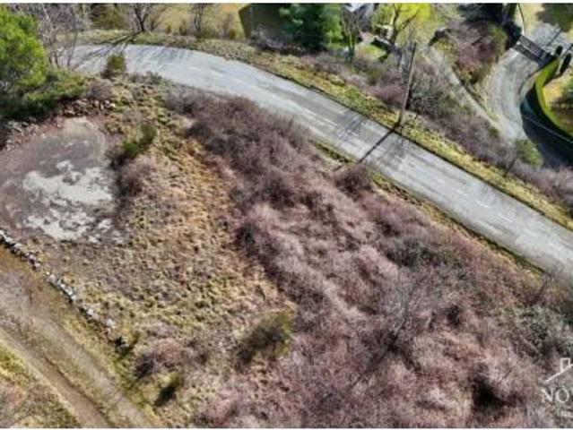 Terreno en venta en el Puig, Planoles