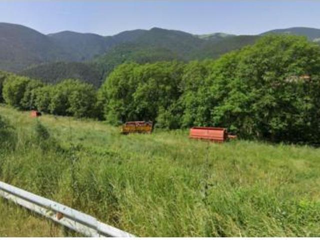 Terreno en venta en el Puig, Planoles