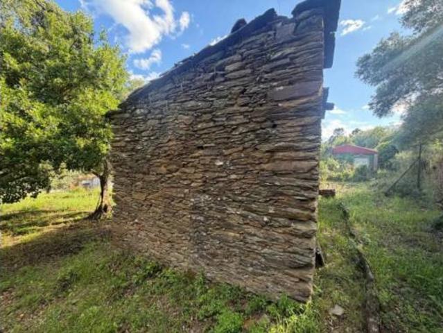 Terreno en venta en Ibarruri - La Esperanza, Plasencia