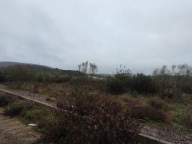 Terreno en venta en Plasencia, Cáceres