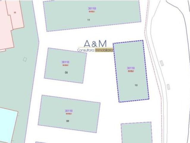 Terreno en venta en Población de Arroyo, Palencia