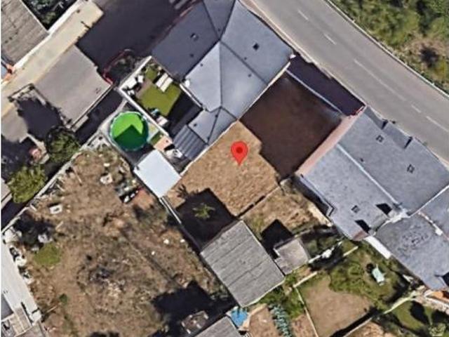 Terreno en venta en Puente Boeza, Ponferrada
