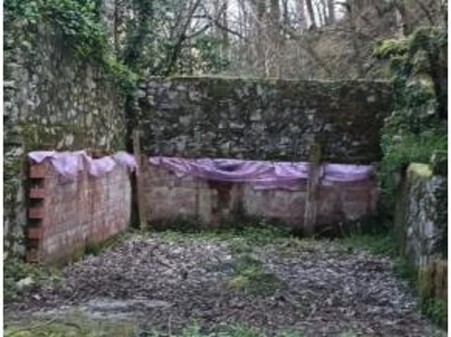 Terreno en venta en San Xuan de Beleño / San Juan de Beleño, Ponga