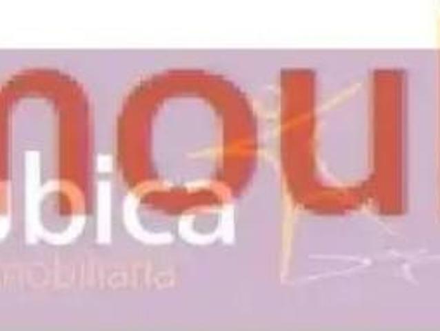 Terreno en venta en San Roque, Ponteareas