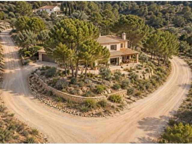 Terreno en venta en Can Cendrós, Pontons