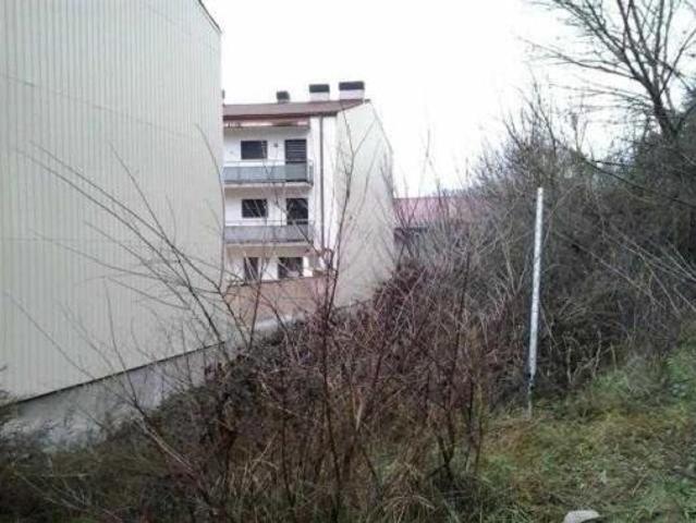 Terreno en venta en Ponts, Lleida