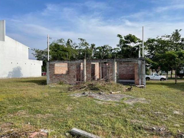Terreno en venta en Poza Rica De Hidalgo, Veracruz