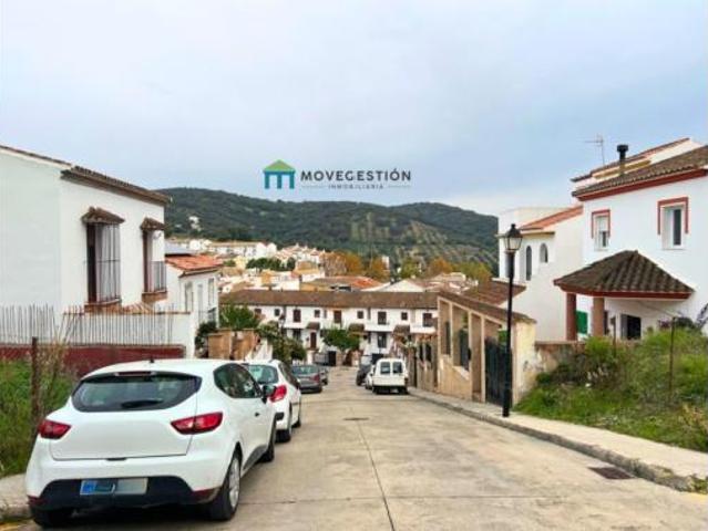 Terreno en venta en Prado del Rey, Cádiz