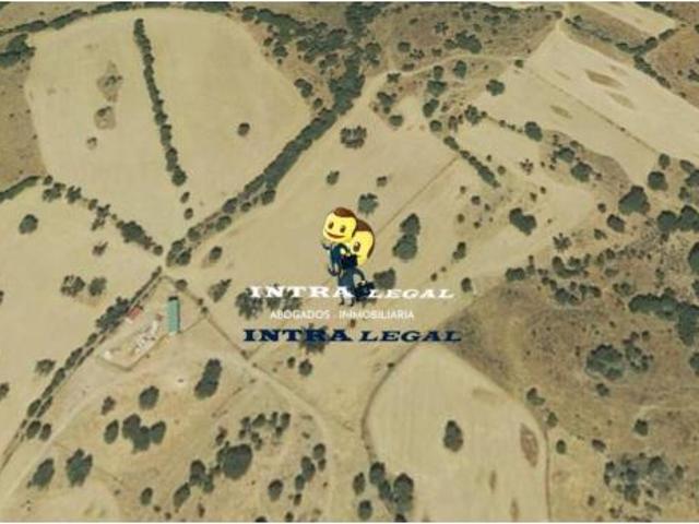 Terreno en venta en Puente del Congosto, Salamanca