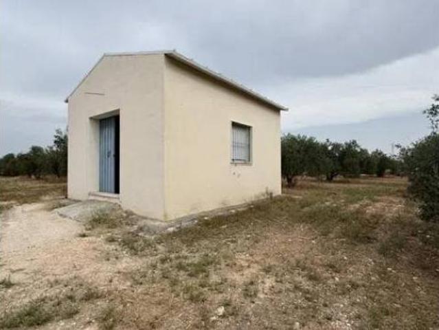 Terreno en venta en Puente Genil, Córdoba