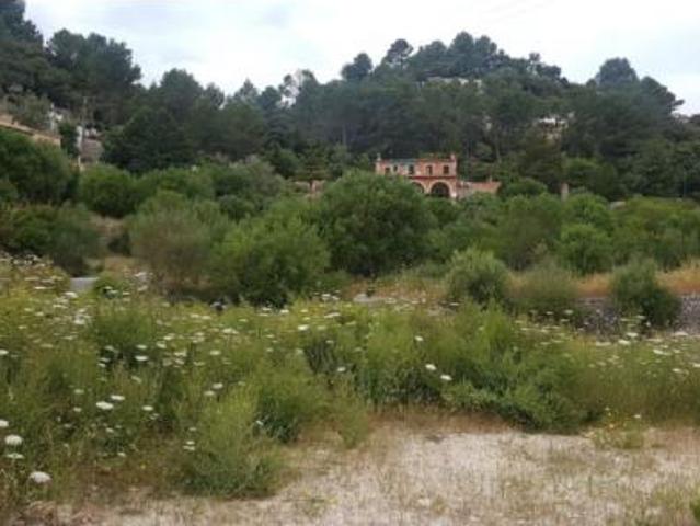 Terreno en venta en Galilea, Puigpunyent
