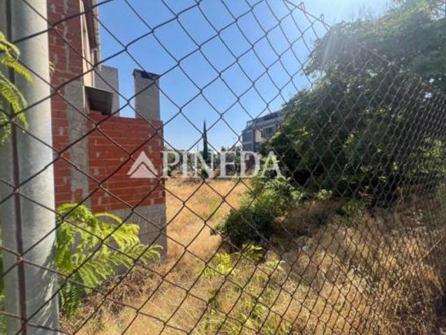 Terreno en venta en el Racó, Quartell