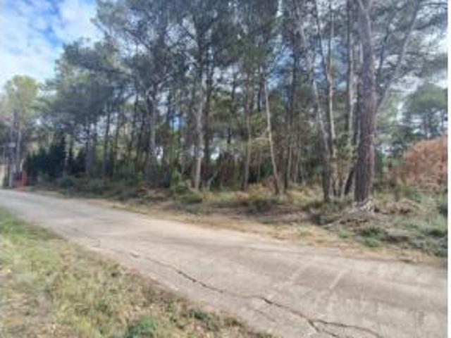 Terreno en venta en els Ranxos de Bonany, Querol