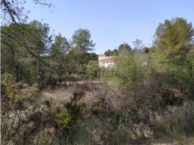 Terreno en venta en Cal Llenes, Querol