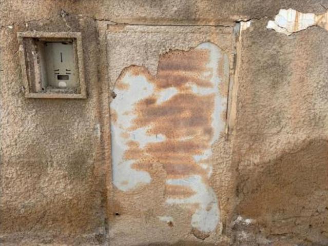 Terreno en venta en Quinto, Zaragoza