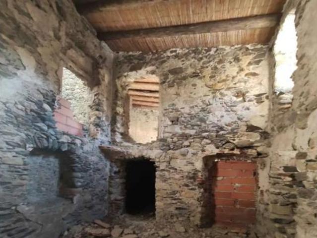 Terreno en venta en Rabós, Girona