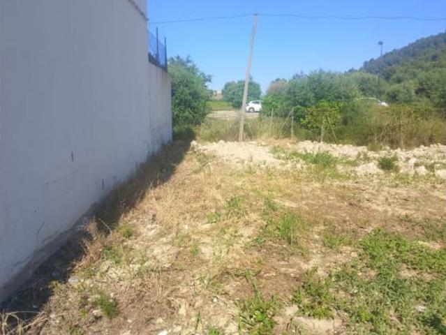 Terreno en venta en Rafelcofer, València / Valencia
