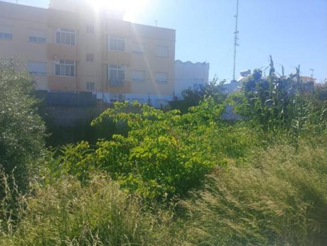 Terreno en venta en Rafelcofer, València / Valencia